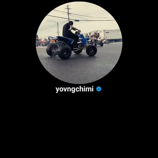 #vvsswitchremix #Yovngchimi