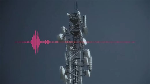 Why the government never admits these spy stations exist