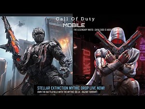 COD Mobile Summit Map Gameplay 🔥 | Summit Map Ranked Match Hindi | CODM Pro Play