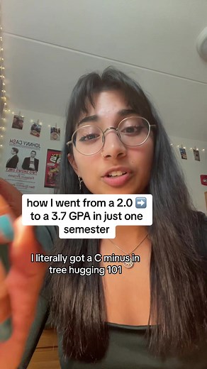 Ways to Increase Your GPA and Succeed Academically