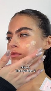 10K views · 138 reactions | There’s more than one way to strobe on...