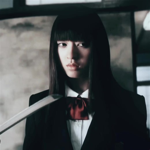 idk just wanted to use my random scp’s #multi #aestheticedit #scream #fyp #xcyzba GOGO YUBARI JILL ROBERTS AMBER FREEMEN LOTTTIE MATHEWS SCREAM SCREAM 7 YELLOWJACKETS AESTHETIC EDIT Tags:@val — ♥️ .ೃ࿔ @ꨄ𝒞𝒶𝓂𝒾𝓁𝒶.ᐟ @pjmax🌀ᖭི༏ᖫྀ🏹 @𝘼 𝙆 𝘼 𝙍 𝙄 @🦇 @‘chelsii’