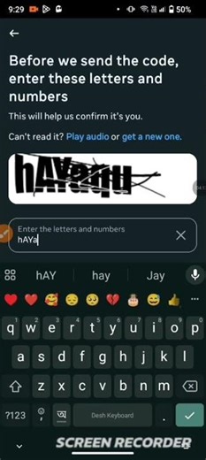 UNLIMITED PC CLONE NUMBER CODE