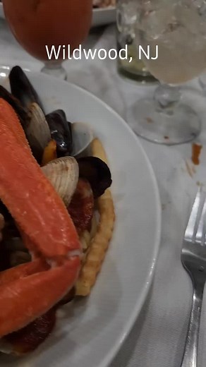 CaptainZtravels on TikTok