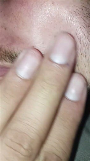 the stunning beard looks#beard#looks#style#best#beardgrooming