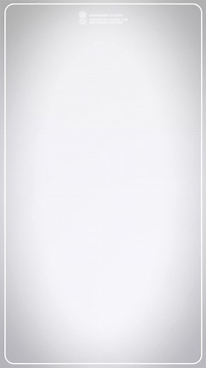 Empowered Farmer, Empowered Nation #eNAM, a pan-India trading portal helping realize the vision of 'One Nation, One Market' for agri-produce by creating a nationwide unified market for farmers & traders to sell their agri-commodities. #agrigoi #agrimarket #EmpoweringFarmers | Ministry of Agriculture & Farmer’s Welfare, Government of India