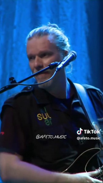 Humberto Gessinger interpreta Dom Quixote em música