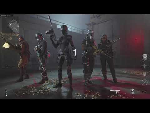 When Big Map Players Come To Ship Haus