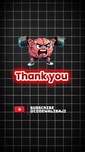 💪🏻⚠️‼️ #viral #trending #shorts #facts #shortvideos #trendingshorts