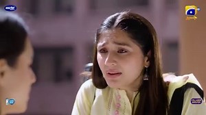 Sanwal Yaar Piya Episode 12 | Pakistani Drama | Feroz Khan