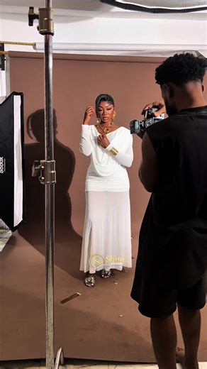 Book Your Amazing Recording Studio Session Today