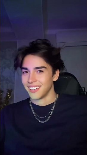 Hair theory with arystan