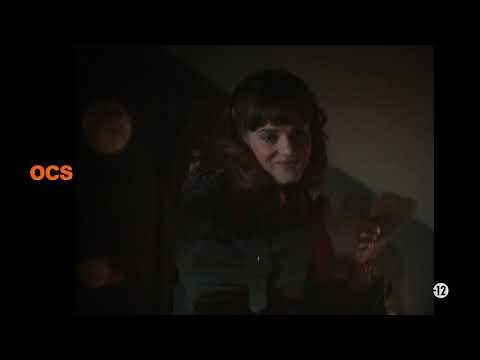 Bande annonce 3615 Monique