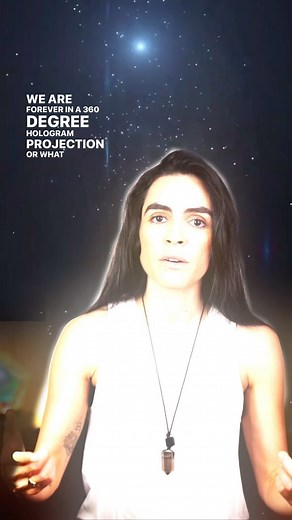 14K views · 100 reactions | From my video, “The 5th Dimension Explained” #alchemist #spiritualjourney #higherself #consciousness | the.alchemist | Facebook