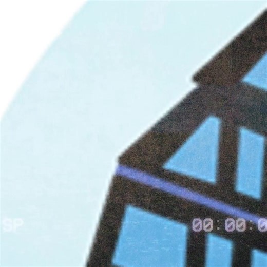 🌊🚢 We’re setting sail. We’re beyond stoked to announce our first headlining cruise, Sublime Reef Madness! Come celebrate 30 years of the self-titled “Sublime” with us, Yelawolf, The Elovaters, Common Kings and so many more as we sail from Miami to Great Stirrup Cay, Bahamas, Nov 15-19, 2026. Sunshine, loud music, ocean air, and a whole lot of madness - exactly how we like it. Join the presale by February 15th for early access and special perks. | Sublime