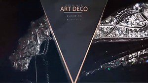 Two Days Only! Over $1,000,000 of Estate Jewelry, only at Your Jewelry Box in Altoona. September 14-15th Schedule an appointment for a free gift! Visit www.YourJewelryBox.com for more information or visit our event listing! | Your Jewelry Box