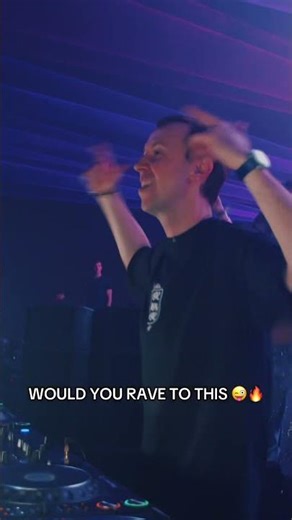 This ID lives rent free in my head 😜 what do you think of it?