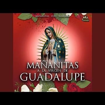 Bendita Sea Tu Pureza