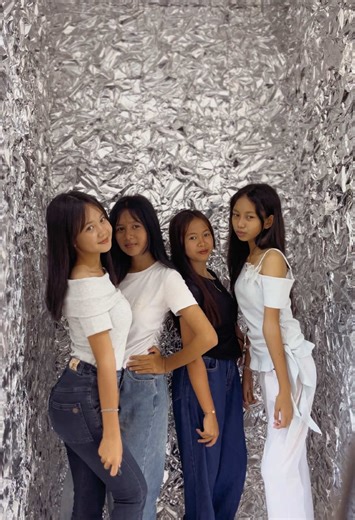 Self Foto Studio: Tips dan Inspirasi Foto Murah dan Kekinian