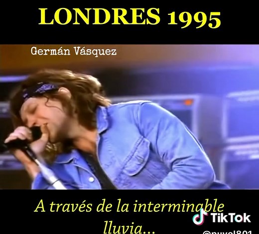 Jon Stark ❄️ on TikTok