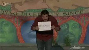 Find out why it’s easy for others to hack into your mind and how you can defend yourself. "Hacking Your Mind" premieres Wed, Sep 9 at 10/9c. (From OPB) | PBS