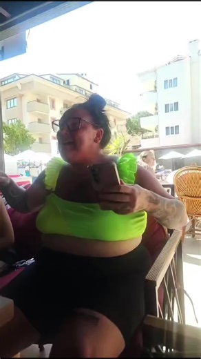 Overcoming Binge Eating and ADHD Challenges