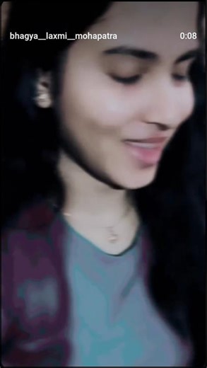 chod ji.....🫶🏻🎀🫣 #instagramreels #viralreels #love #shortsfeed #viralshorts #ytshorts