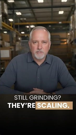 Still Working Hard in 2025? Smart Field Crews Are Scaling With Software