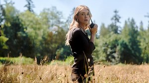 NBC’s The Hunting Party is a derivative take on a well-trodden genre