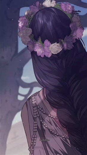 Engaging Review of Chapter 92 of The Broken Ring