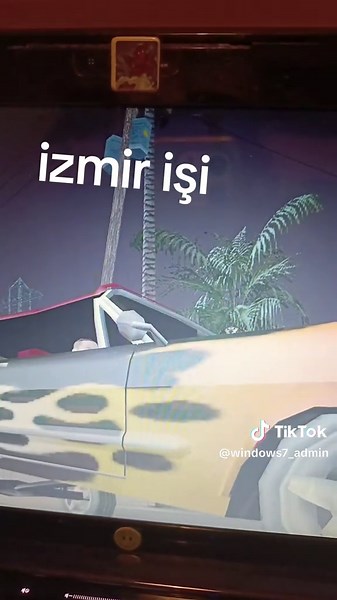 #keşvetbeniöneçıkar