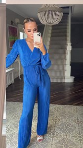 3.4K views · 28 reactions | Try on our new season arrivals with beautiful Aoife  tell us you fave 﫶 we’d love to know? • all available at www.rubyrouge.ie x | Ruby Rouge Boutique | Facebook