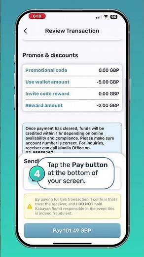 Pay by Bank App: How to Find Your Bank