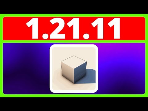 How To Download And Install Physics Mod For Minecraft 1.21.11 | Minecraft Physics Mod