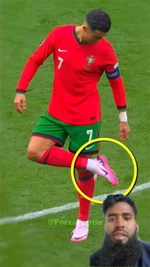 #football #funny #viralvideo #youtubeshorts