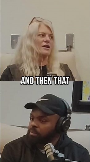 Skittles & Z Strains: Origin Story? 🤔🌈