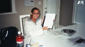 25K views · 836 reactions | Who remembers the debut of Trish Stratus or Lita?! Tune in tomorrow for an all-new episode of WWE Rivals to relive their epic rivalry! 10/9c only on A&E. | WWE | Facebook