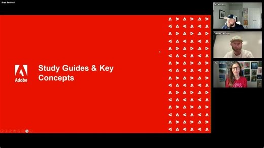 Foundational Marketo User Group: Professional Exam Preparation | Marketo Ops Radar