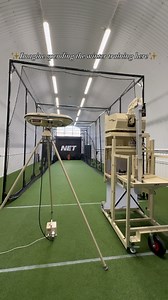 4.6K views · 31 reactions | Your winter training destination  NET - New Era Training Battersea, London #cricket #fitness #community #NET #neweratraining #cricketnet #battersea #batting #bowling #indiacricket #cricketnethire #juniorcricket #juniorcricketcoaching #cricketmeme #cricketcoaching #cricketlondon #ipl #viratkohli #cricketcoachinglondon #reversesweep #bowlingmachine #trueman | New Era Training - Cricket | Facebook