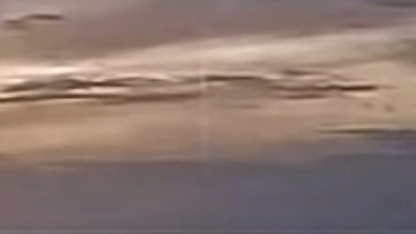 The Proof Is Out There Season 2 Episode 10 Alaskan Sea Monster & Mystery Jungle Jet