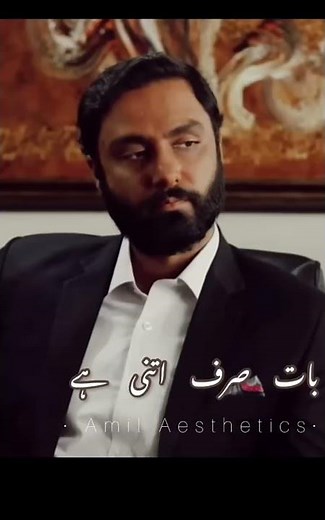 【parizaad 】 emotional seen 😢 #shorts #diy