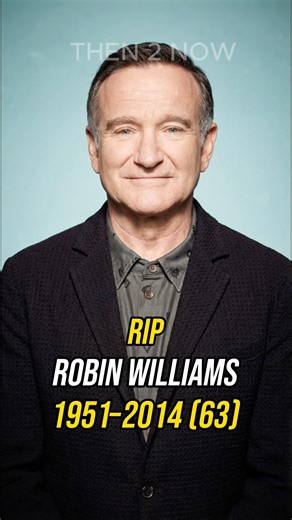 6 Comedy Legends Who Redefined Laughter Across Generations (Then and Now) #ComedyLegends #tribute