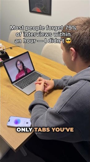 Notee AI Review — The Future of Note Taking Is Already Here