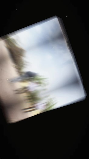 Anh hẹn em pikachu:))))#xhhhhhhhhhhhhhhhhhhhhhhh #fyp #pickellball