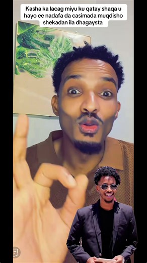 7️⃣5️⃣UDUGA.QARDHO.SINSIBR🇸🇱 (@boqorada.pudtalan2019) adlı kullanıcının Sorrowful music with a windy flute tone(982938) - Tata Yamashita ile oluşturduğu videoları