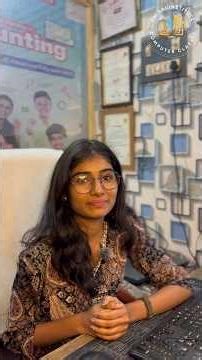 Make Any File Clickable in Excel 😳 #viral #excel #computereducation #computer