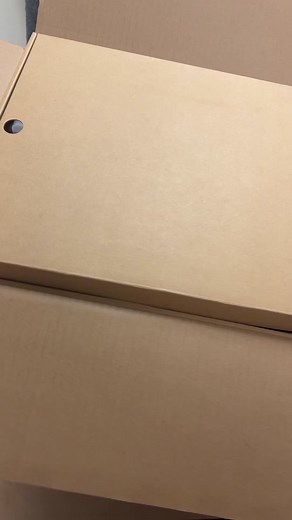 #apple #ipad #mastercarton #bgp4me #mdm #jamf