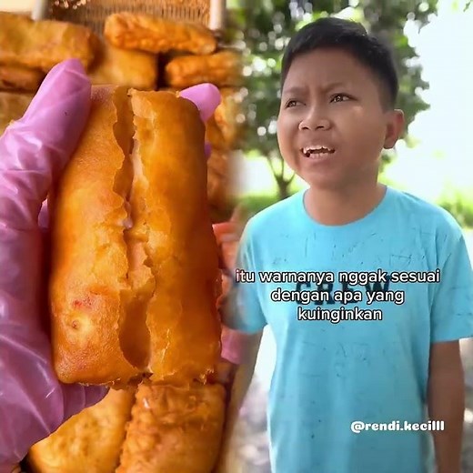 😂#student #studentlife #schoollife #school #teachers #teacherbelike