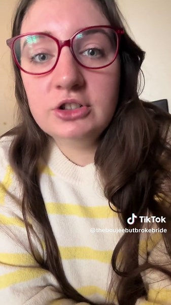 Budget-Friendly Tips for Planning Your Untraditional Wedding