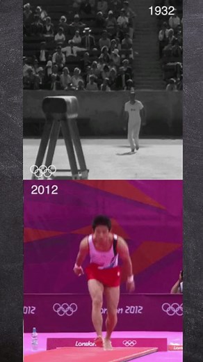 Look Through History on TikTok